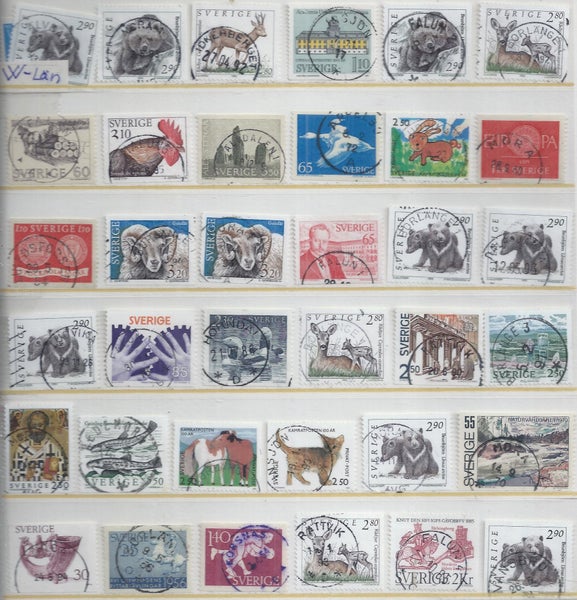 galleryimage 3