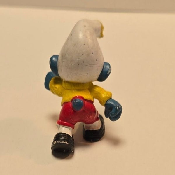 galleryimage 3