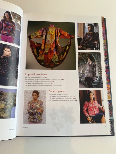 galleryimage 3