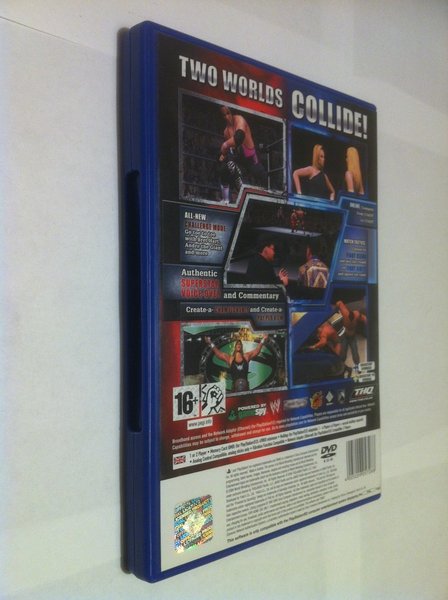 galleryimage 2