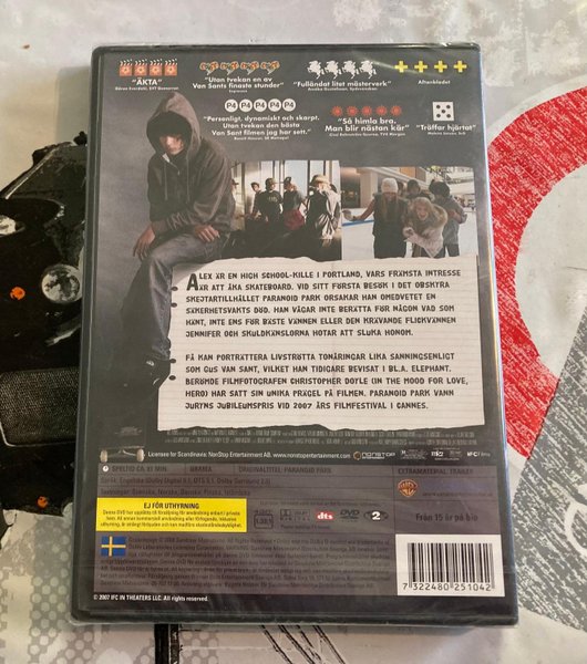 galleryimage 2 zoomed in