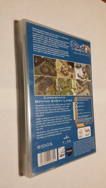 galleryimage 2