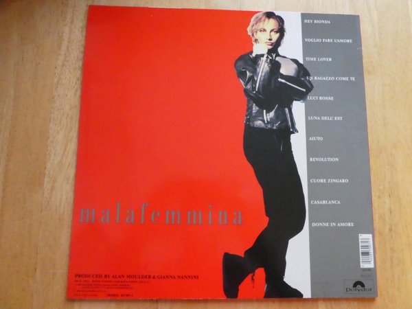 galleryimage 2