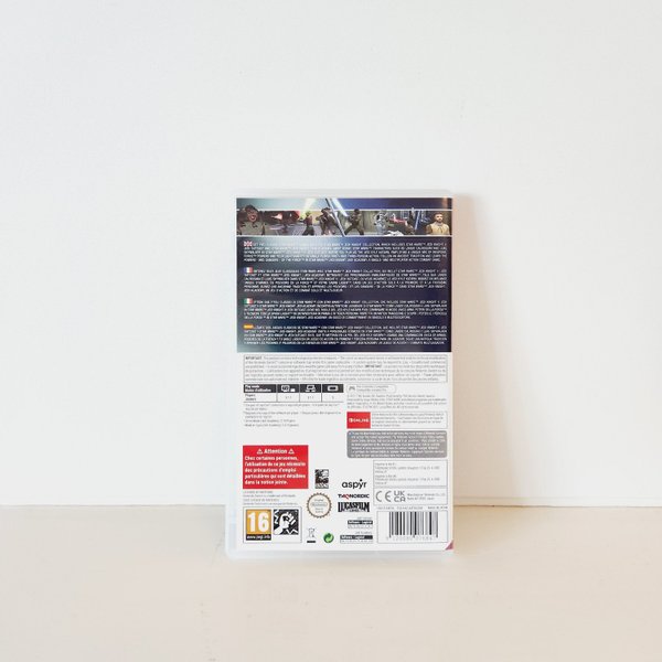 galleryimage 2