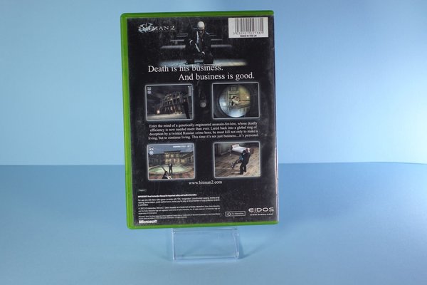 galleryimage 2