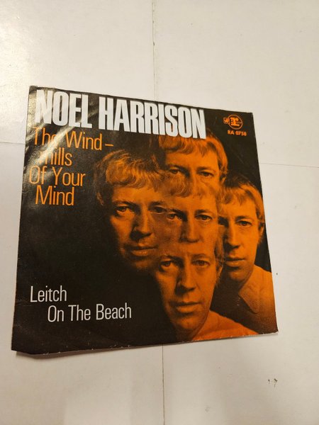 galleryimage 2 zoomed in