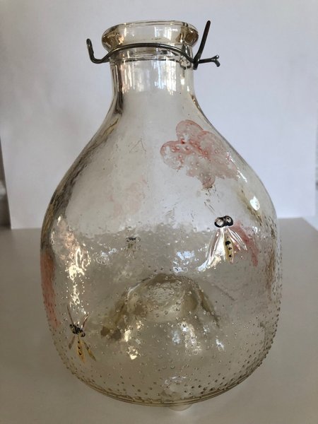 galleryimage 2