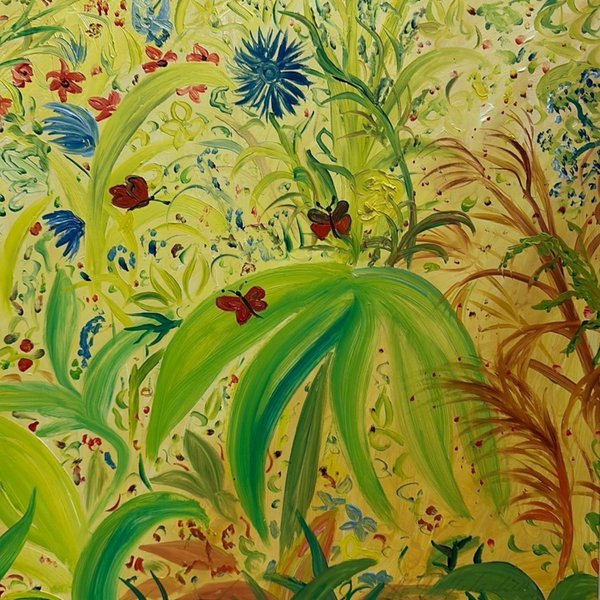 galleryimage 3