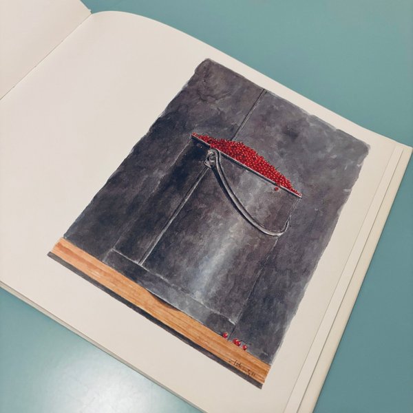 galleryimage 2