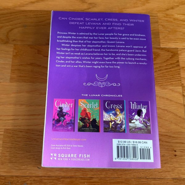 galleryimage 2 zoomed in