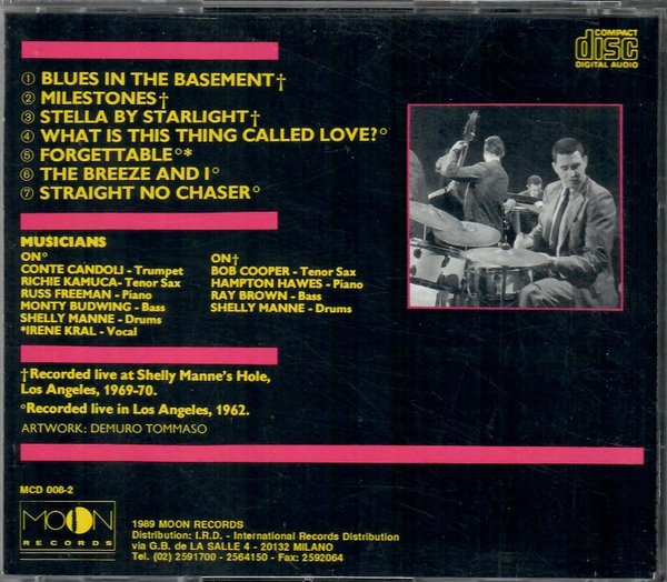 galleryimage 2 zoomed in