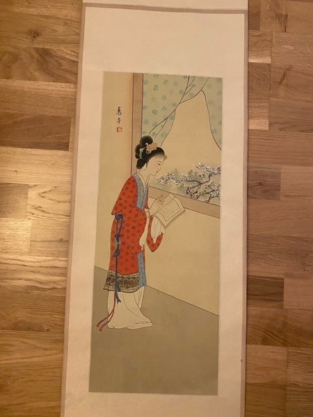 galleryimage 2
