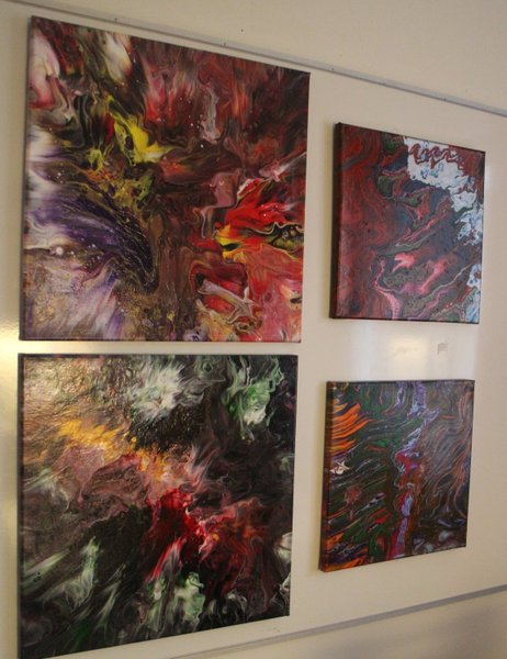 galleryimage 3
