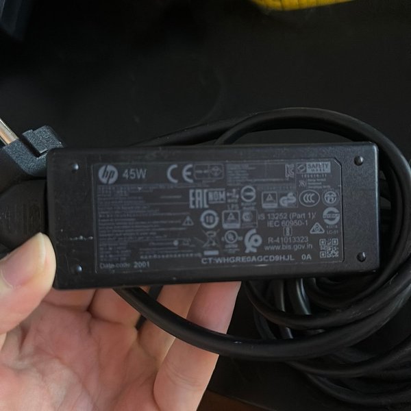 galleryimage 2 zoomed in