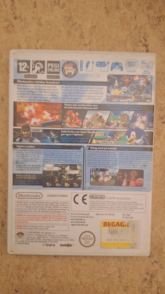 galleryimage 2