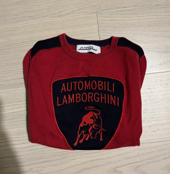 galleryimage 2 zoomed in