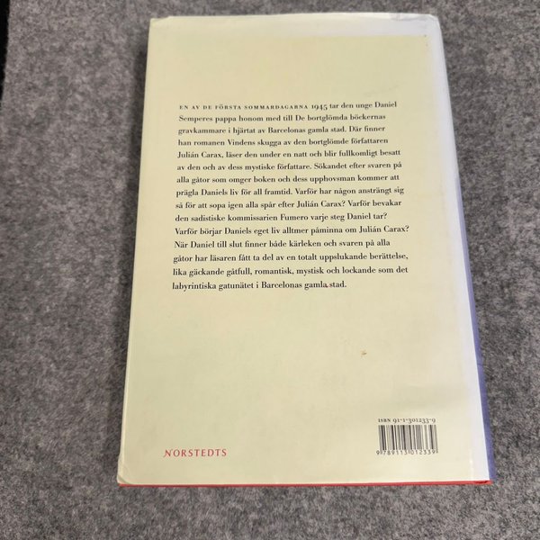 galleryimage 2 zoomed in