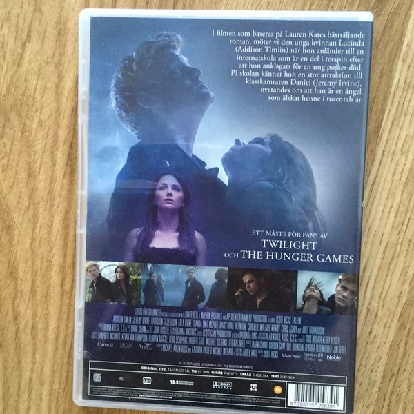 galleryimage 2 zoomed in