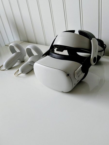 galleryimage 2
