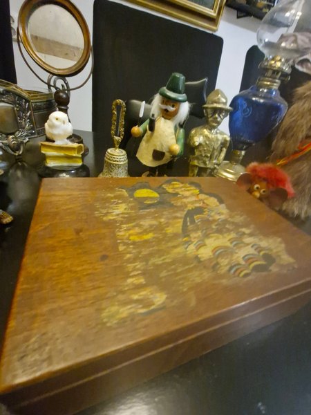 galleryimage 3