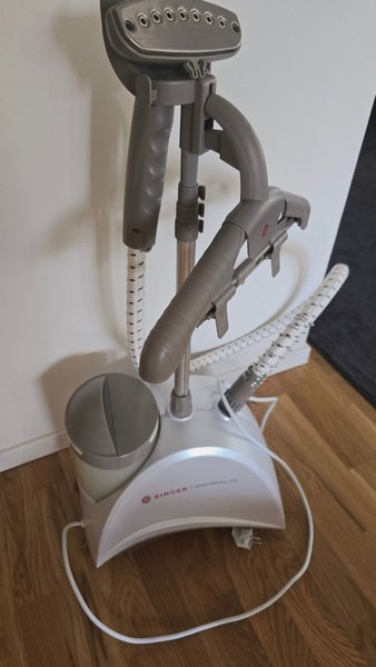 galleryimage 3