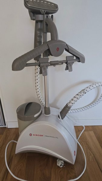 galleryimage 2