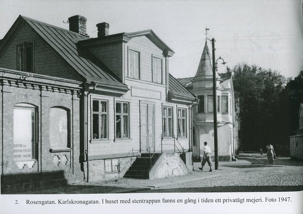 galleryimage 3
