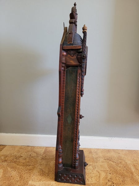 galleryimage 3