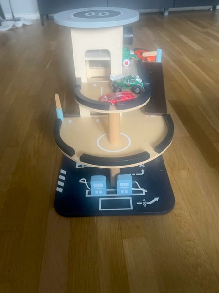 galleryimage 3