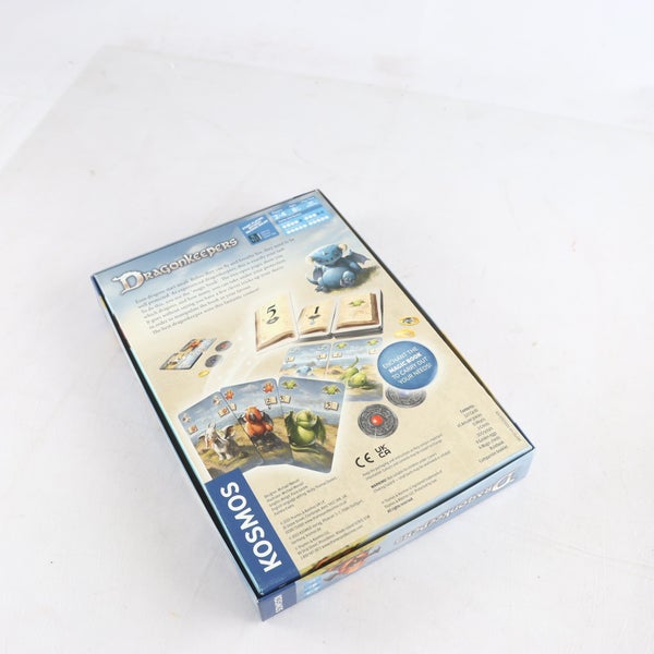 galleryimage 3