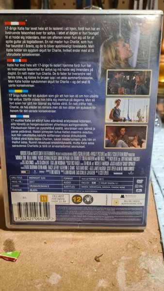 galleryimage 2 zoomed in