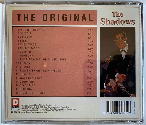 galleryimage 2 zoomed in