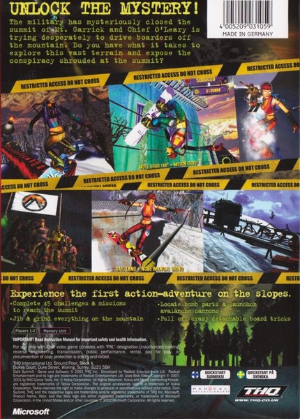 galleryimage 2