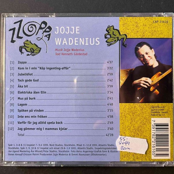 galleryimage 2 zoomed in