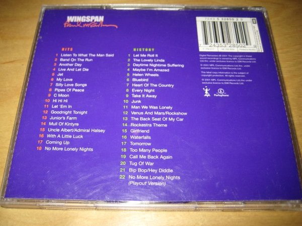 galleryimage 2 zoomed in