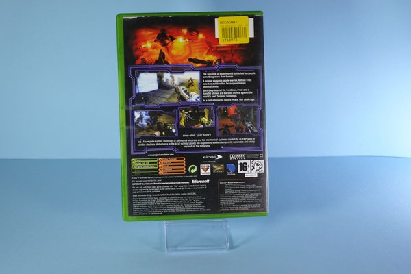 galleryimage 2