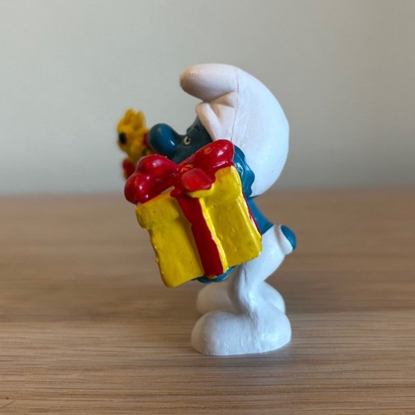 galleryimage 3