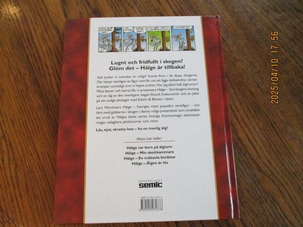 galleryimage 2