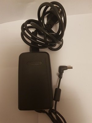 galleryimage 3