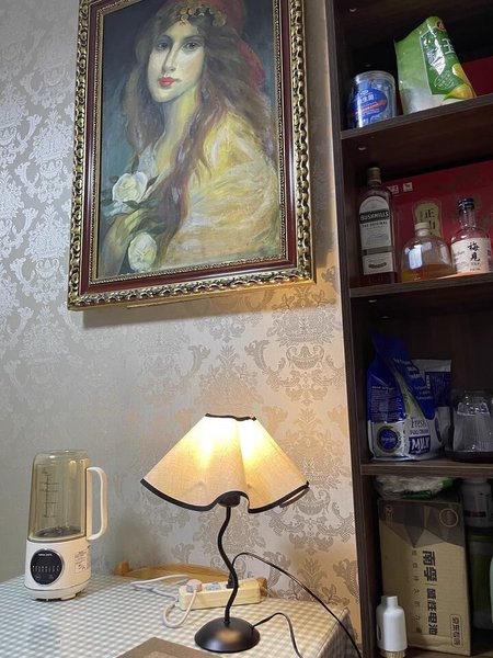 galleryimage 3