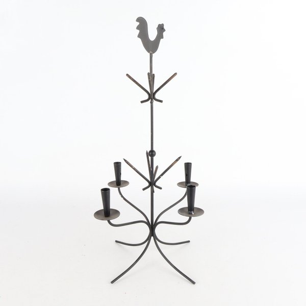 galleryimage 3