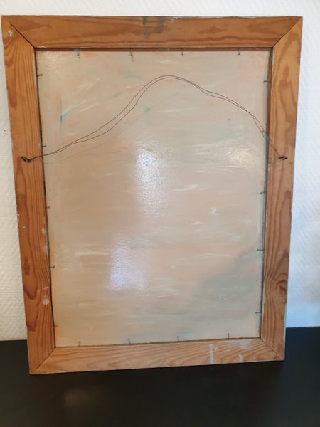 galleryimage 3