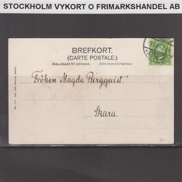 galleryimage 2 zoomed in