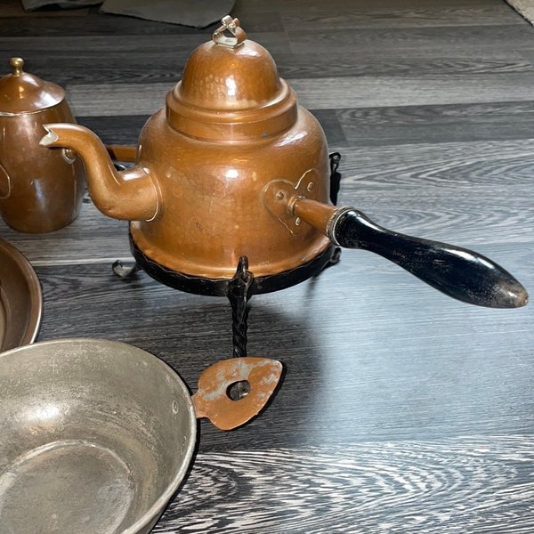 galleryimage 3