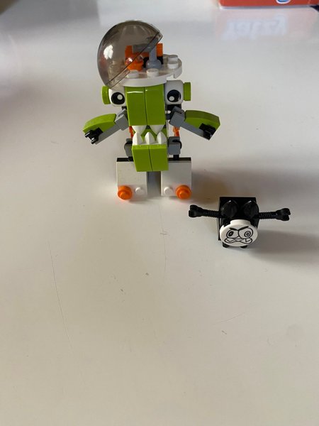 galleryimage 2