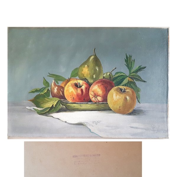 galleryimage 2