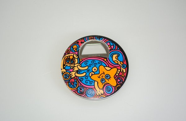 galleryimage 3