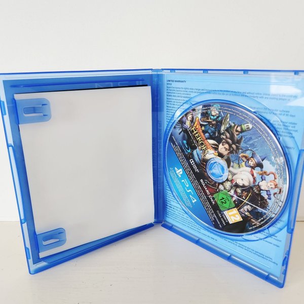 galleryimage 3