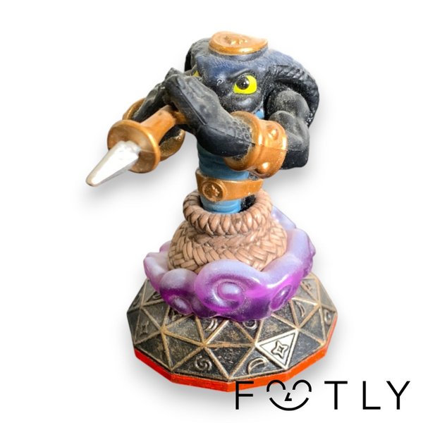 galleryimage 2