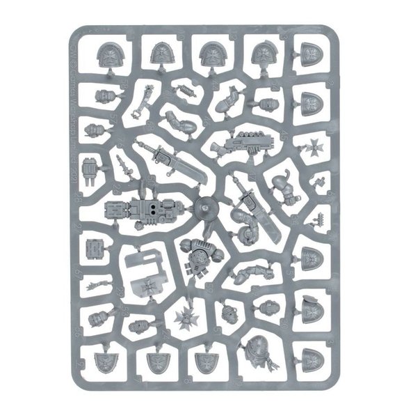 galleryimage 3